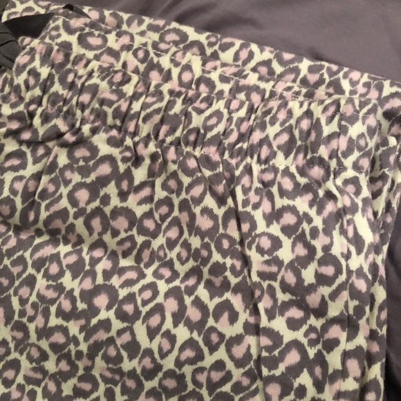 Women’s Calvin Klein Pajamas - Picture 3 of 3